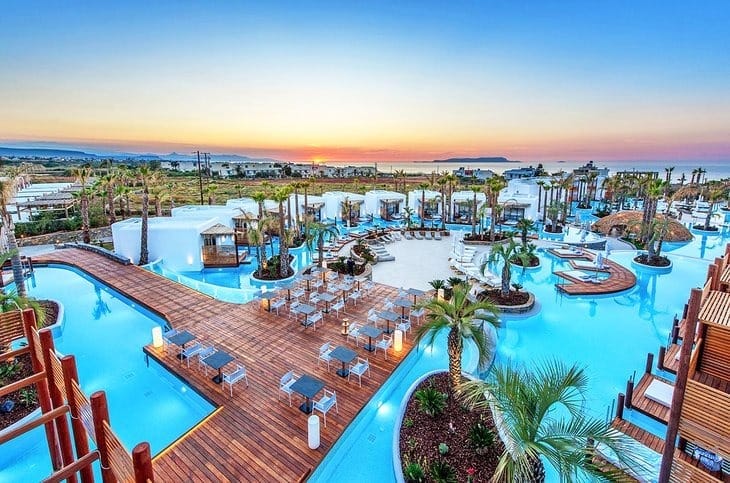 Stella Island Luxury Resort & Spa, Crete.jpeg